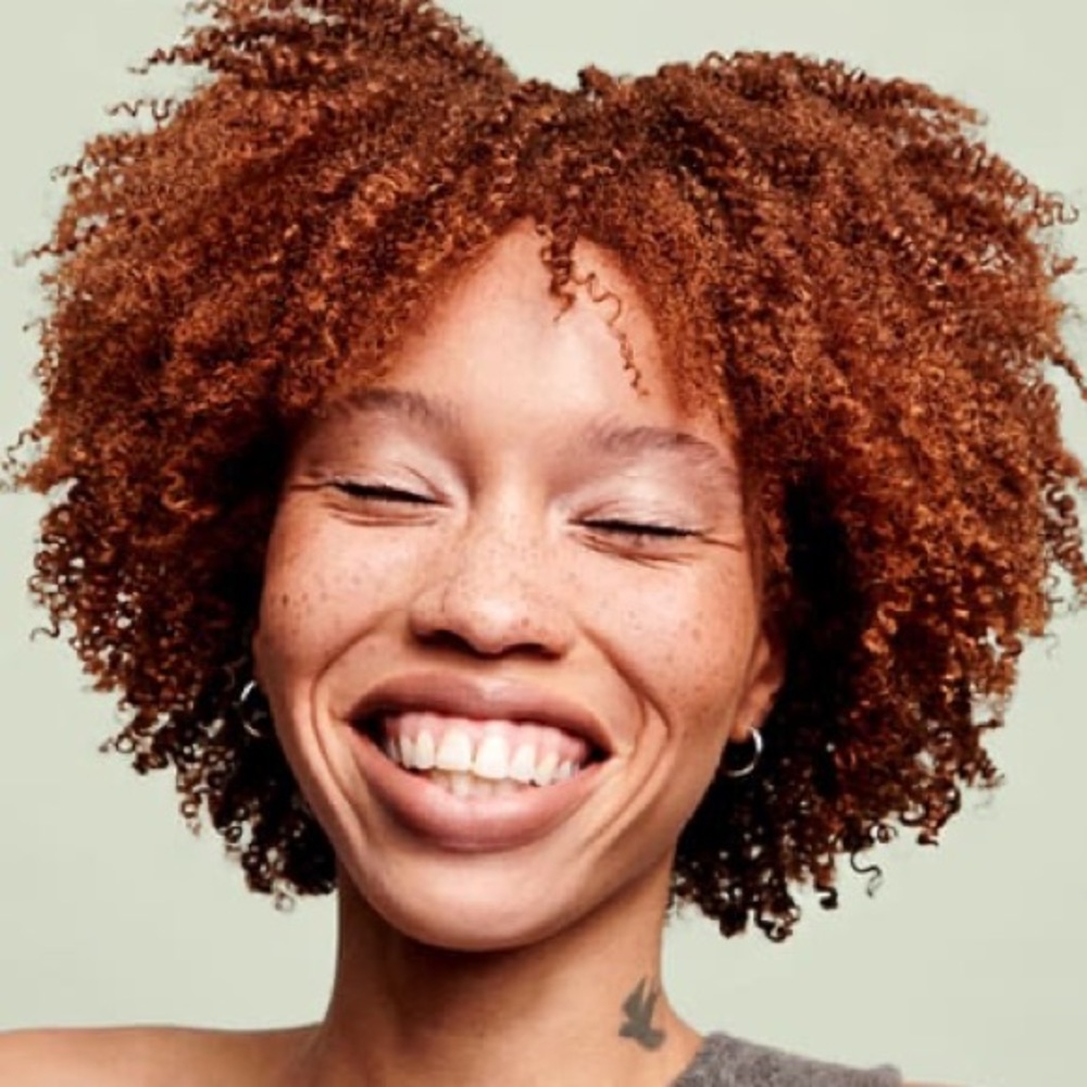 CURLBOND™ CONDITIONER Re-Coiling Cream Conditioner - Picture 2 of 12